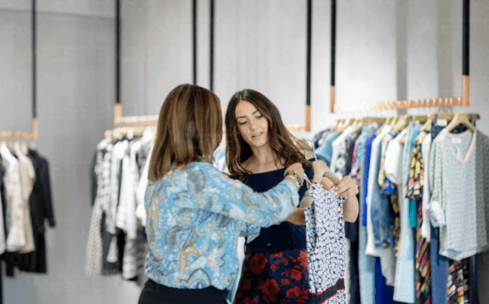 screenshot 2026 02 15 at 11.44.38 pm